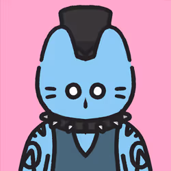 610