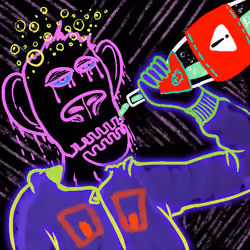 Rekt Ape #1611