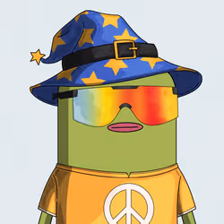 732