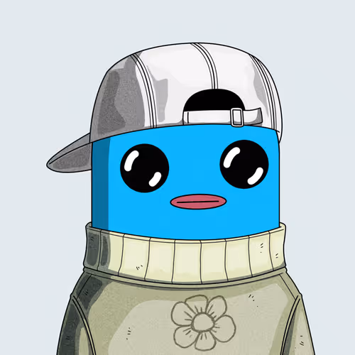 Fwogs