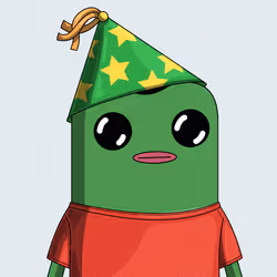 Fwog #1169