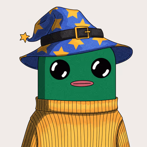 Fwogs