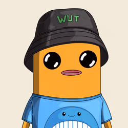 4462