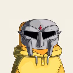 5331