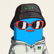 3130