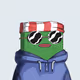 1746