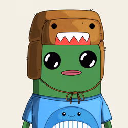 5377