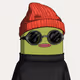 5185