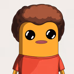 4534