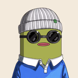 3358