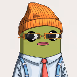Fwog #1844