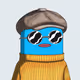 3759