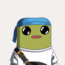 Fwog #2281