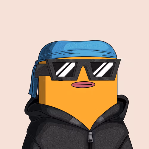 Fwogs