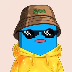 5328