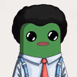 Fwog #4485
