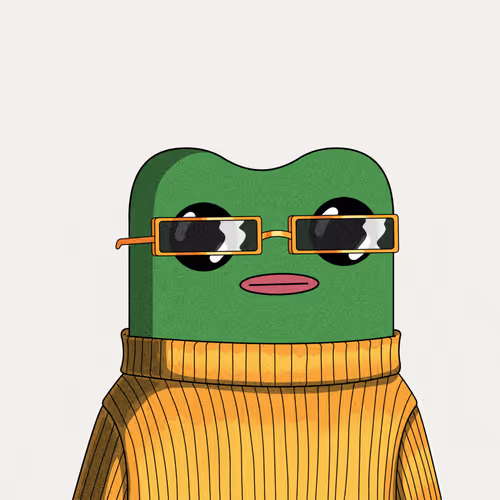 Fwogs