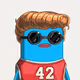 2720