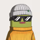 704