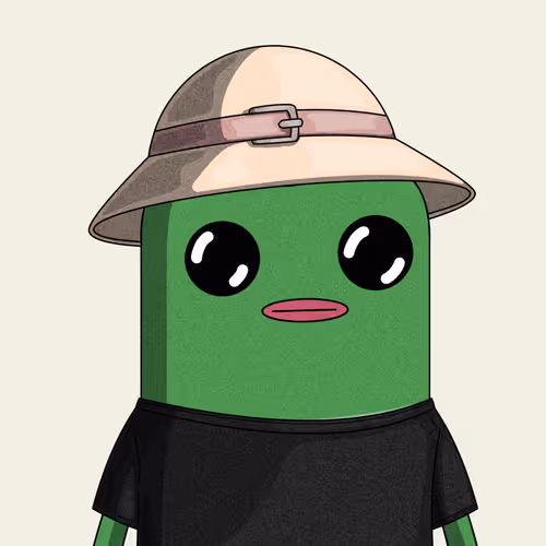 Fwogs