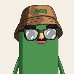 5465