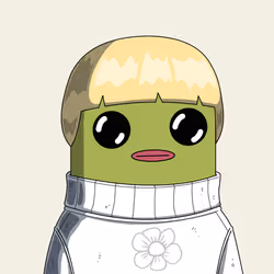 3524