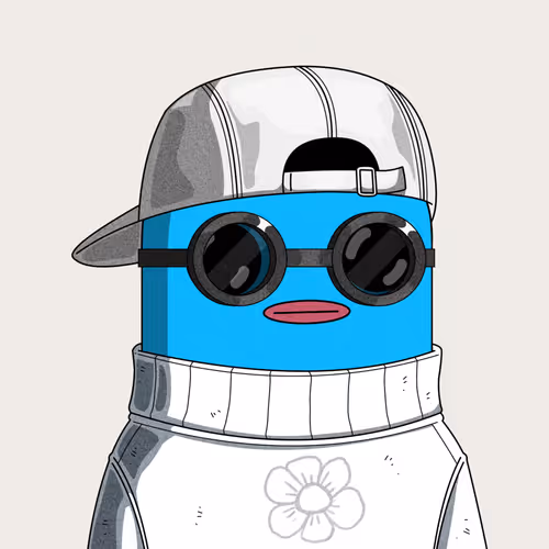 Fwogs