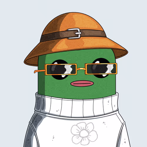 Fwogs