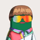 935