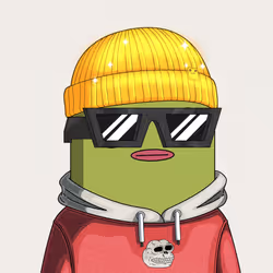 3402