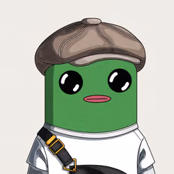 Fwog #4356