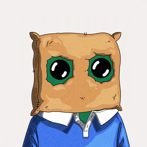 Fwogs
