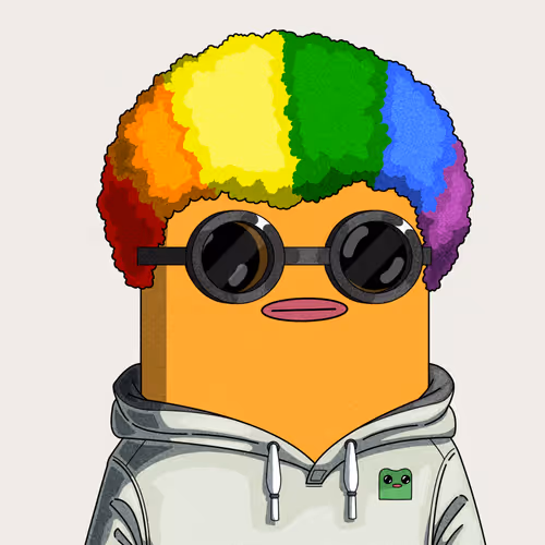 Fwog #3326