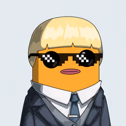 1041