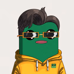 Fwog #3353