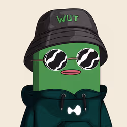 4057