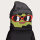 4245