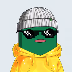 5028