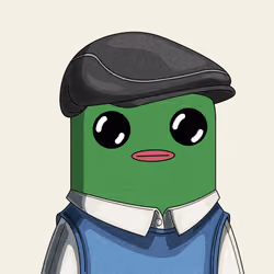 Fwog #2226