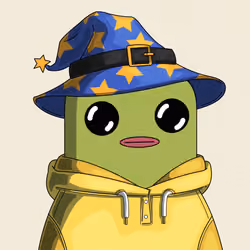 Fwog #5204