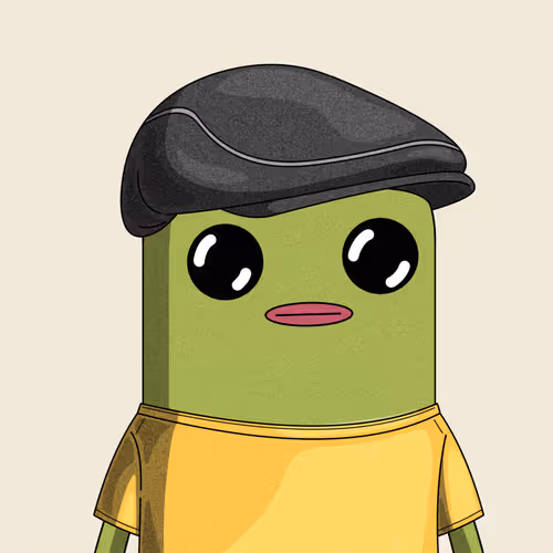 Fwogs