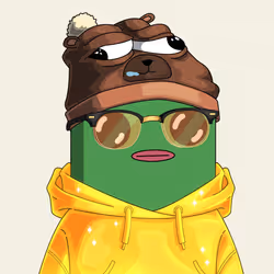 2326