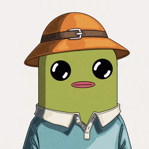Fwogs