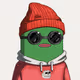2653