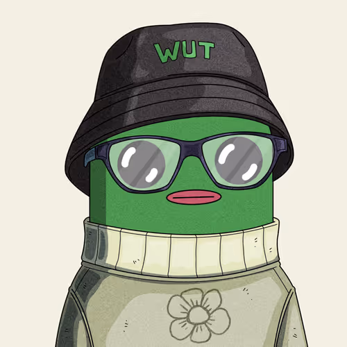 Fwogs