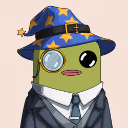 Fwog #85