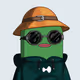 600