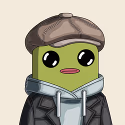 2360