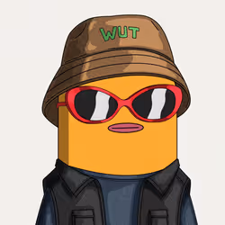 Fwog #3631