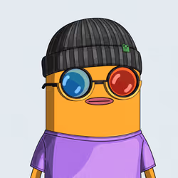 1317